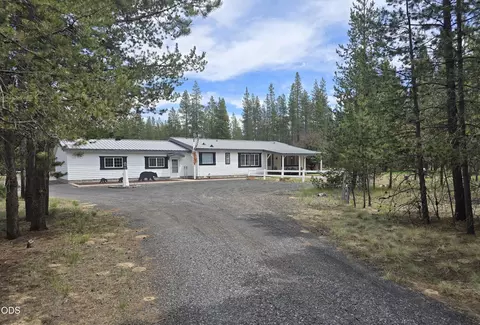 149935 Kurtz Rd, La Pine, OR 97739