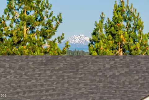 Other - 62633 Hawkview Rd, Bend, OR 97701 photo 5 of 5