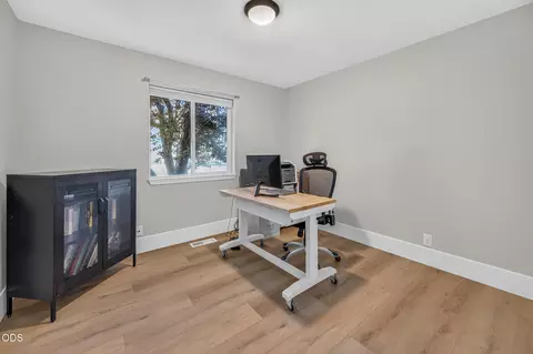 Other - 62633 Hawkview Rd, Bend, OR 97701 photo 3 of 5