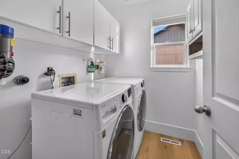 Other - 62633 Hawkview Rd, Bend, OR 97701 photo 2 of 5