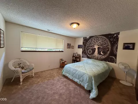 703 Brookside Cir, Rogue River, OR 97537 photo 19