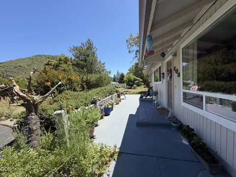 703 Brookside Cir, Rogue River, OR 97537 photo 6