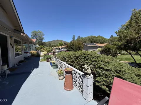 703 Brookside Cir, Rogue River, OR 97537 photo 7