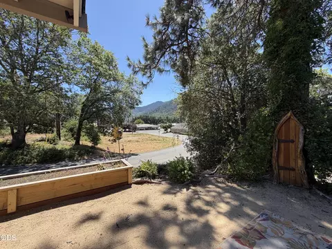 703 Brookside Cir, Rogue River, OR 97537 photo 10