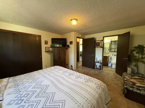 703 Brookside Cir, Rogue River, OR 97537 photo 14