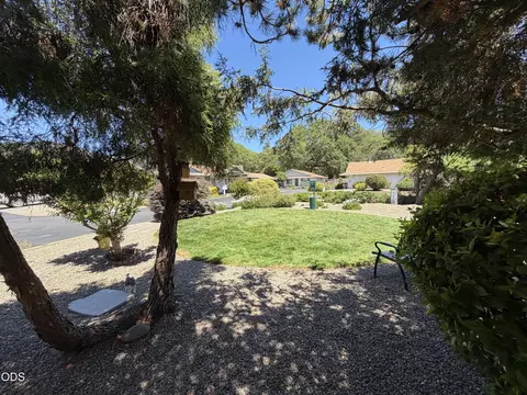 703 Brookside Cir, Rogue River, OR 97537 photo 8