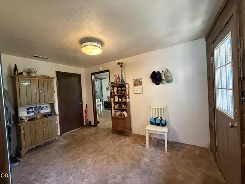 703 Brookside Cir, Rogue River, OR 97537 photo 20