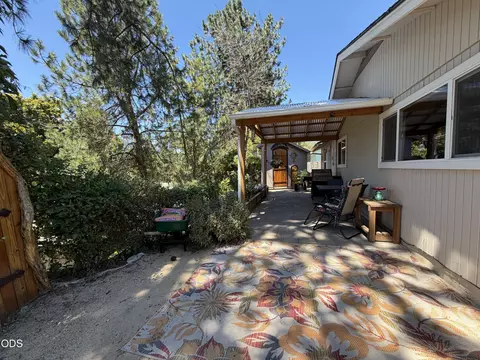 703 Brookside Cir, Rogue River, OR 97537 photo 11