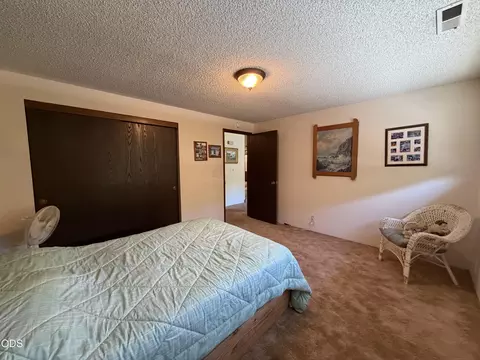703 Brookside Cir, Rogue River, OR 97537 photo 18