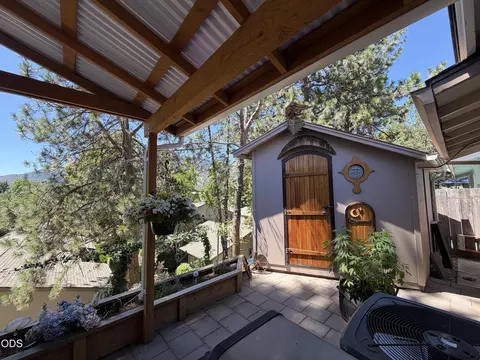 703 Brookside Cir, Rogue River, OR 97537 photo 12