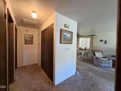 703 Brookside Cir, Rogue River, OR 97537 photo 17
