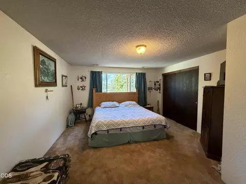 703 Brookside Cir, Rogue River, OR 97537 photo 15