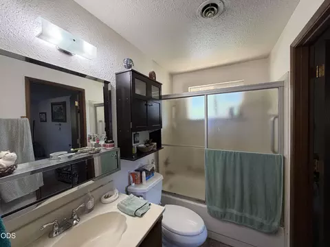 703 Brookside Cir, Rogue River, OR 97537 photo 16