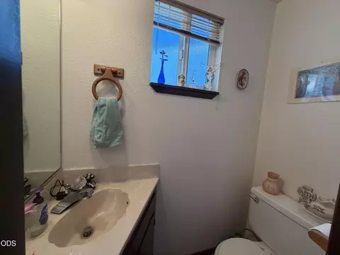 703 Brookside Cir, Rogue River, OR 97537 photo 21