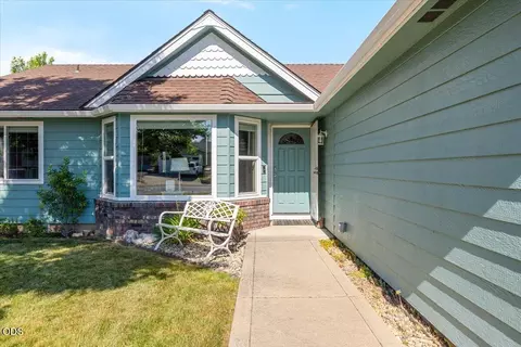 Other - 31 Osprey Dr, Eagle Point, OR 97524 photo 2 of 7