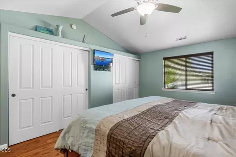 Other - 31 Osprey Dr, Eagle Point, OR 97524 photo 7 of 7