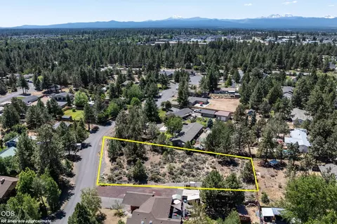 20874 Greenmont Dr, Bend, OR 97702 photo 4
