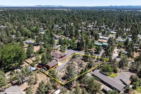 20874 Greenmont Dr, Bend, OR 97702 photo 15