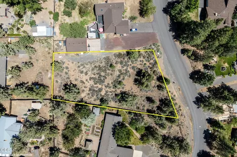 20874 Greenmont Dr, Bend, OR 97702 photo 6