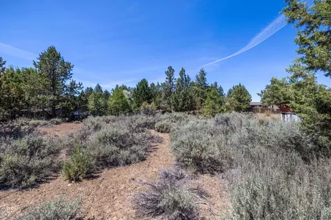 20874 Greenmont Dr, Bend, OR 97702 photo 7