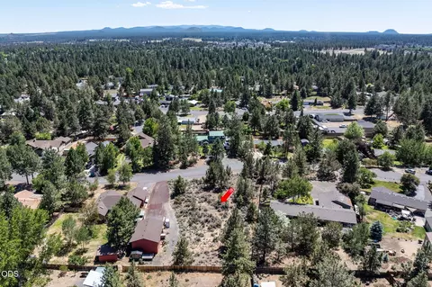 20874 Greenmont Dr, Bend, OR 97702 photo 14