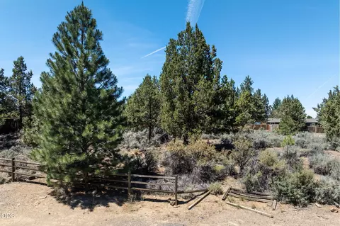 20874 Greenmont Dr, Bend, OR 97702 photo 20