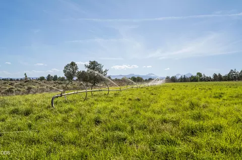 Other - 64740 Alcor Pl, Bend, OR 97703 photo 10 of 15