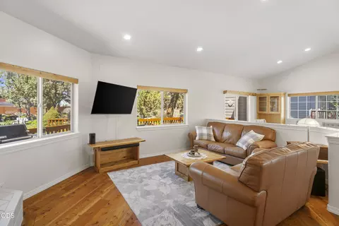 Living - 64740 Alcor Pl, Bend, OR 97703 photo 1 of 3