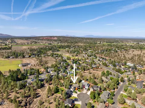 View/Area - 64740 Alcor Pl, Bend, OR 97703 photo 1 of 5