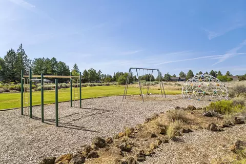 Other - 64740 Alcor Pl, Bend, OR 97703 photo 13 of 15