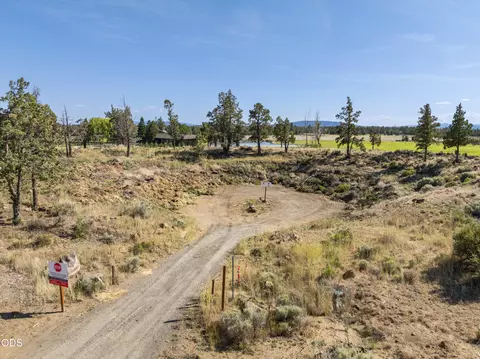 Other - 64740 Alcor Pl, Bend, OR 97703 photo 9 of 15