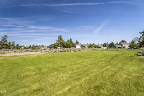 Other - 64740 Alcor Pl, Bend, OR 97703 photo 14 of 15
