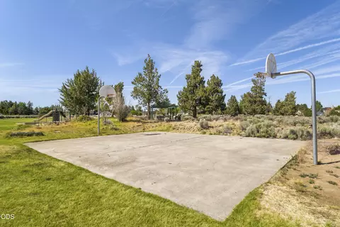 Other - 64740 Alcor Pl, Bend, OR 97703 photo 11 of 15