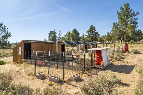 Other - 64740 Alcor Pl, Bend, OR 97703 photo 15 of 15