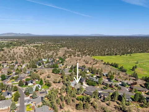 View/Area - 64740 Alcor Pl, Bend, OR 97703 photo 3 of 5