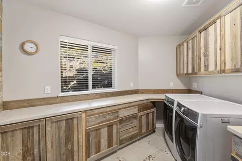 Other - 64740 Alcor Pl, Bend, OR 97703 photo 3 of 15