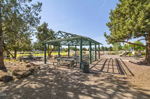 Other - 64740 Alcor Pl, Bend, OR 97703 photo 12 of 15