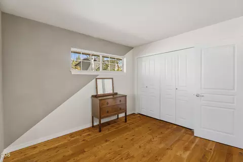 Bedroom - 64740 Alcor Pl, Bend, OR 97703 photo 11 of 11