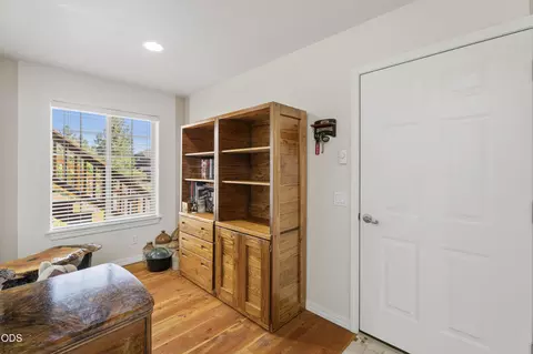 Other - 64740 Alcor Pl, Bend, OR 97703 photo 8 of 15