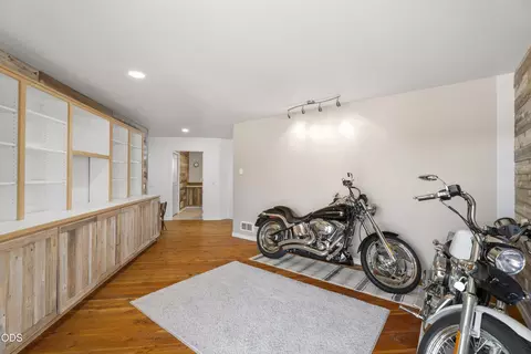 Other - 64740 Alcor Pl, Bend, OR 97703 photo 7 of 15