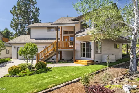 64740 Alcor Pl, Bend, OR 97703