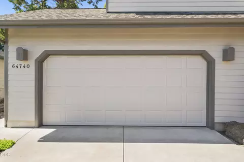Other - 64740 Alcor Pl, Bend, OR 97703 photo 1 of 15