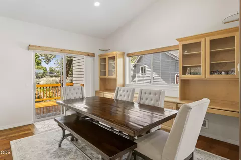 Dining - 64740 Alcor Pl, Bend, OR 97703 photo 1 of 2