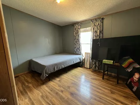 620 E Viewpoint Dr, Culver, OR 97734 photo 4