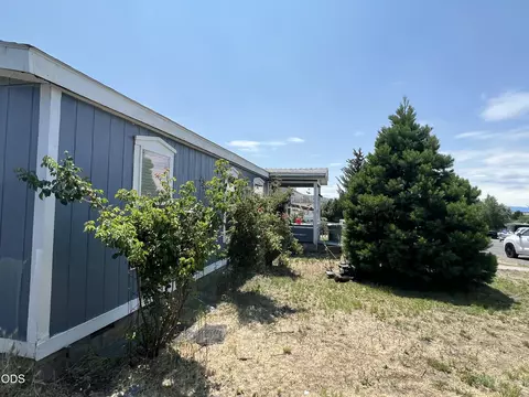 620 E Viewpoint Dr, Culver, OR 97734 photo 8