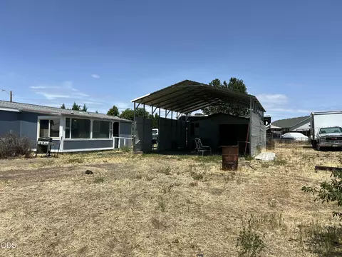 620 E Viewpoint Dr, Culver, OR 97734 photo 7