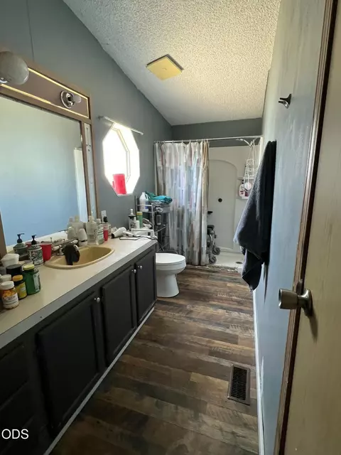 620 E Viewpoint Dr, Culver, OR 97734 photo 6