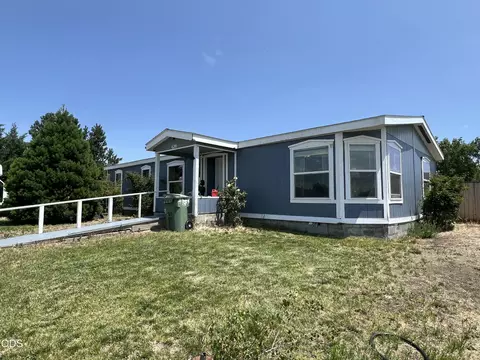 620 E Viewpoint Dr, Culver, OR 97734 photo 9