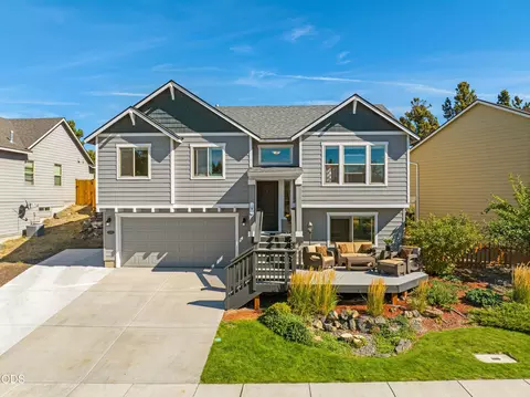 20665 Tango Crk, Bend, OR 97701