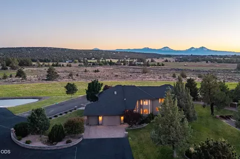 Other - 21455 SW Young Ave, Bend, OR 97703 photo 1 of 31